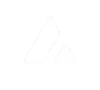 ARC