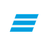 VTB